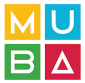 logo_mub