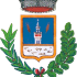 stemma-arborea