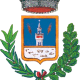 stemma-arborea